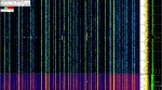 19 September 2019, 17:32