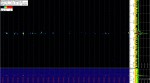 19 September 2019, 20:32