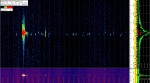 20 September 2019, 11:33