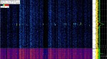 20 September 2019, 12:35
