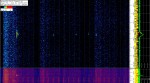20 September 2019, 12:48