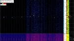 20 September 2019, 14:02