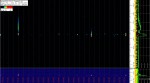20 September 2019, 17:51