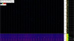 20 September 2019, 22:41