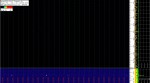 20 September 2019, 23:31