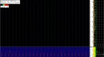 20 September 2019, 23:43