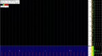 21 September 2019, 0:32