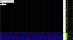 21 September 2019, 1:15