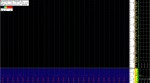 21 September 2019, 1:52