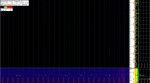 21 September 2019, 1:59