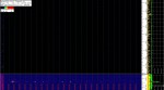 21 September 2019, 2:42