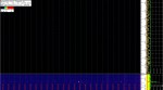 21 September 2019, 2:48
