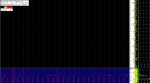 21 September 2019, 3:43