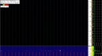 21 September 2019, 4:02