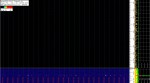 21 September 2019, 4:57