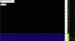 21 September 2019, 7:38