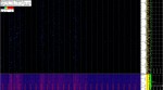 21 September 2019, 8:33