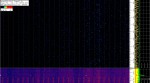 21 September 2019, 9:04
