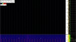 21 September 2019, 9:29