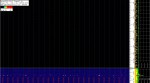 21 September 2019, 9:47