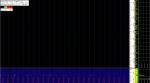 21 September 2019, 9:53