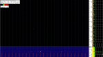 21 September 2019, 10:06