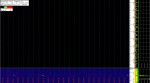 21 September 2019, 10:06