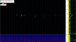21 September 2019, 10:12