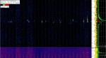 21 September 2019, 10:31