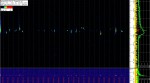 21 September 2019, 11:32
