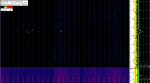 21 September 2019, 14:31