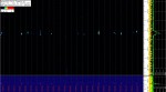 21 September 2019, 20:43