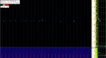 21 September 2019, 21:32
