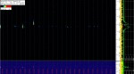 21 September 2019, 21:51