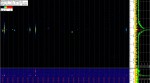 21 September 2019, 23:17