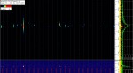 21 September 2019, 23:42