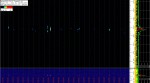22 September 2019, 0:38