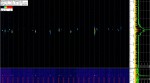 22 September 2019, 4:38