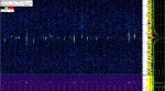 20 October 2019, 13:35