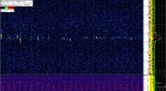 20 October 2019, 13:42