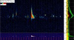 21 October 2019, 9:47