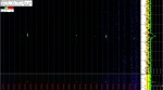 21 October 2019, 20:33