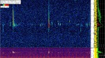 22 October 2019, 10:37