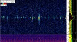 22 October 2019, 11:33