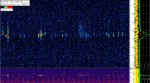 22 October 2019, 11:39