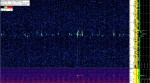 22 October 2019, 15:36