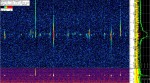 23 October 2019, 9:42
