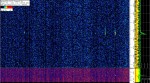 23 October 2019, 20:56