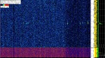 23 October 2019, 21:02