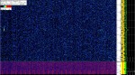 23 October 2019, 21:08